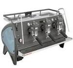 لامارزوكو استرادا